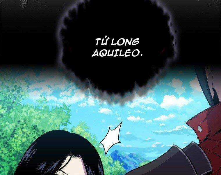 Tôi Thăng Cấp Trong Lúc Ngủ Chapter 31 trang 104