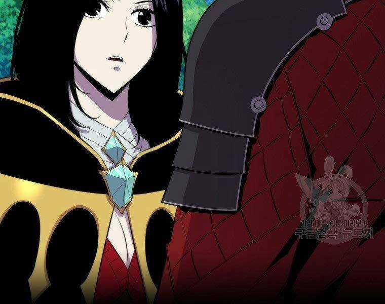 Tôi Thăng Cấp Trong Lúc Ngủ Chapter 31 trang 105