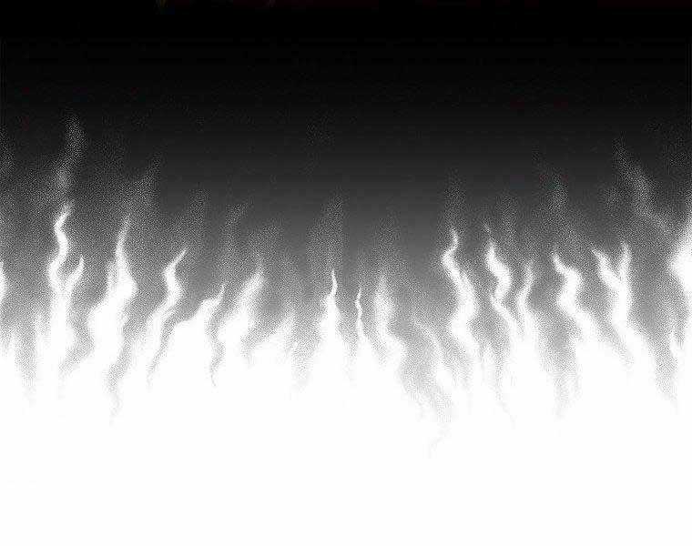 Tôi Thăng Cấp Trong Lúc Ngủ Chapter 31 trang 106