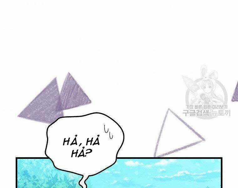 Tôi Thăng Cấp Trong Lúc Ngủ Chapter 31 trang 107