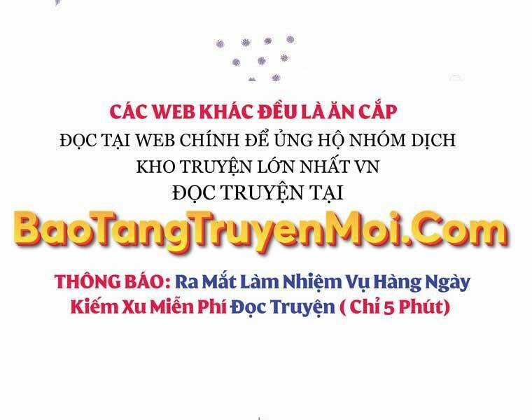 Tôi Thăng Cấp Trong Lúc Ngủ Chapter 31 trang 109