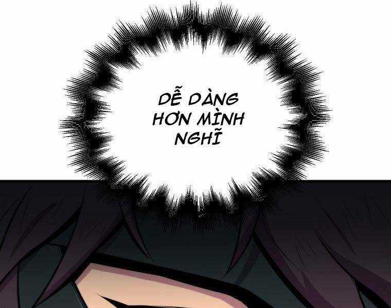 Tôi Thăng Cấp Trong Lúc Ngủ Chapter 31 trang 110