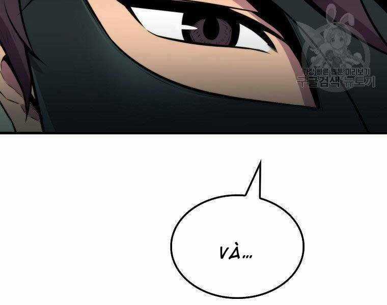 Tôi Thăng Cấp Trong Lúc Ngủ Chapter 31 trang 111