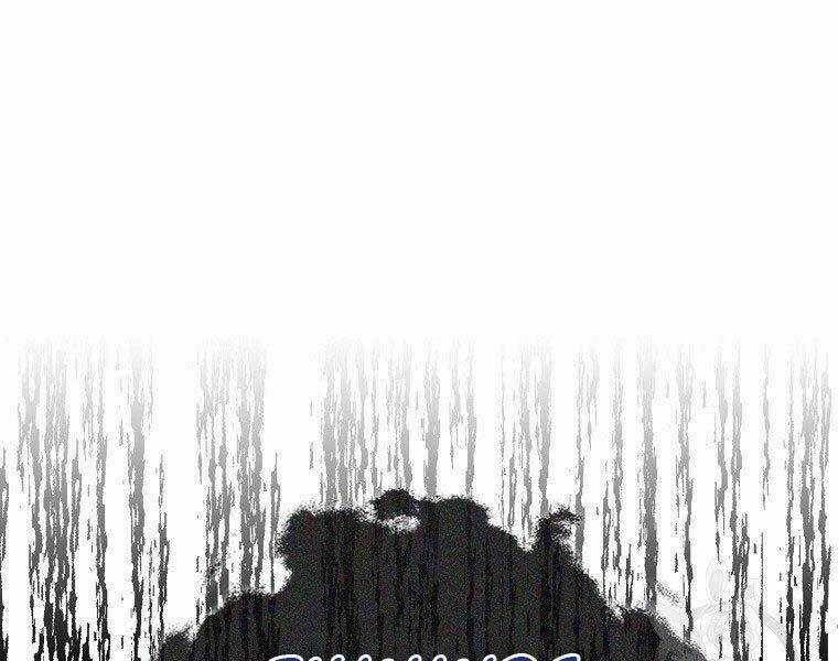 Tôi Thăng Cấp Trong Lúc Ngủ Chapter 31 trang 112