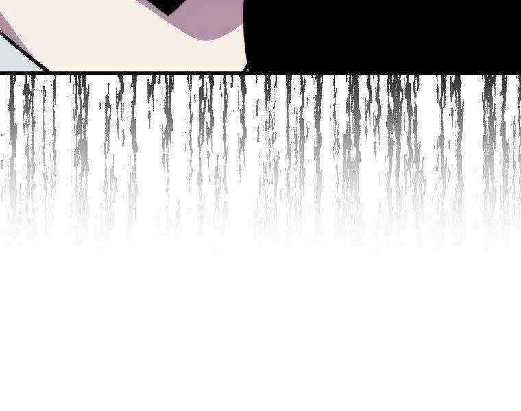 Tôi Thăng Cấp Trong Lúc Ngủ Chapter 31 trang 115