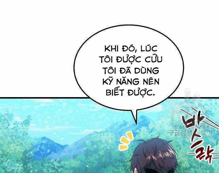 Tôi Thăng Cấp Trong Lúc Ngủ Chapter 31 trang 116