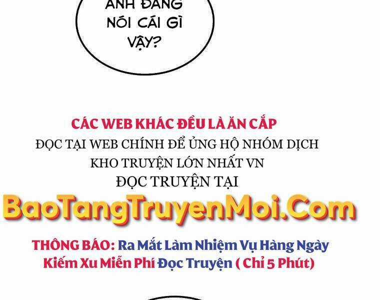 Tôi Thăng Cấp Trong Lúc Ngủ Chapter 31 trang 118
