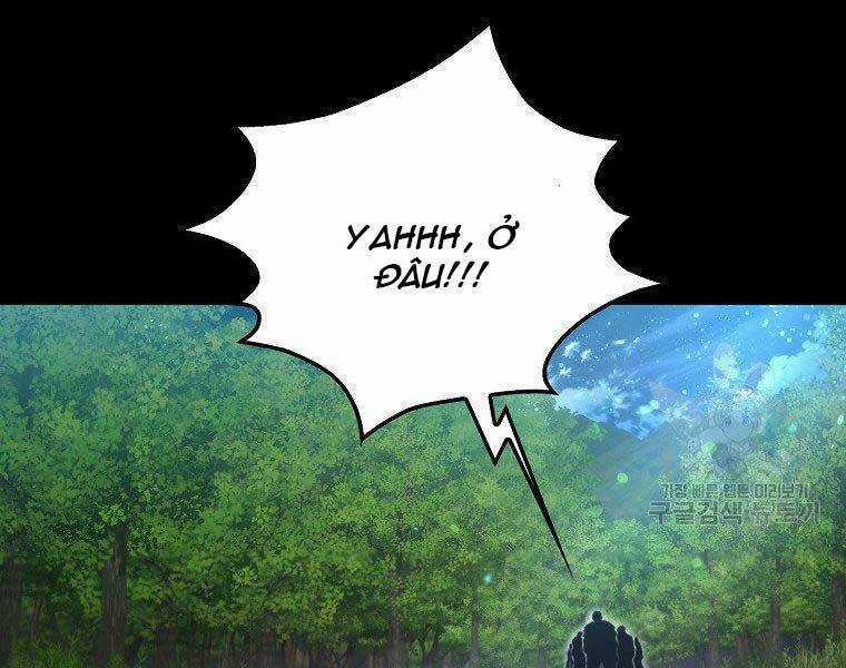 Tôi Thăng Cấp Trong Lúc Ngủ Chapter 31 trang 12