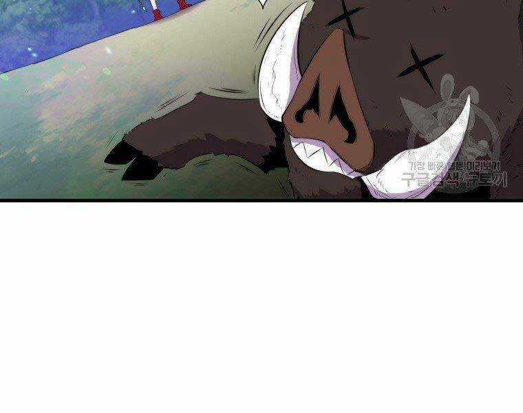 Tôi Thăng Cấp Trong Lúc Ngủ Chapter 31 trang 120