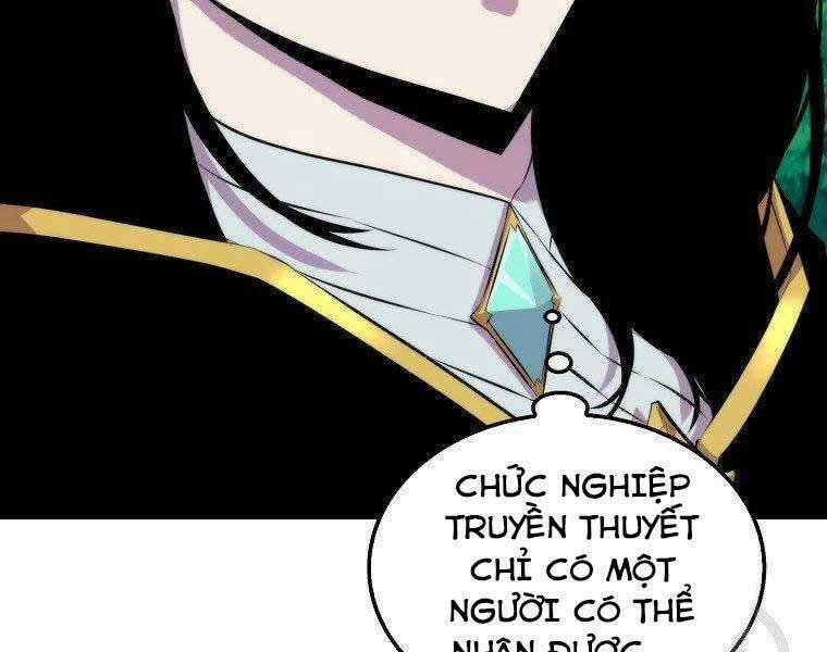 Tôi Thăng Cấp Trong Lúc Ngủ Chapter 31 trang 123