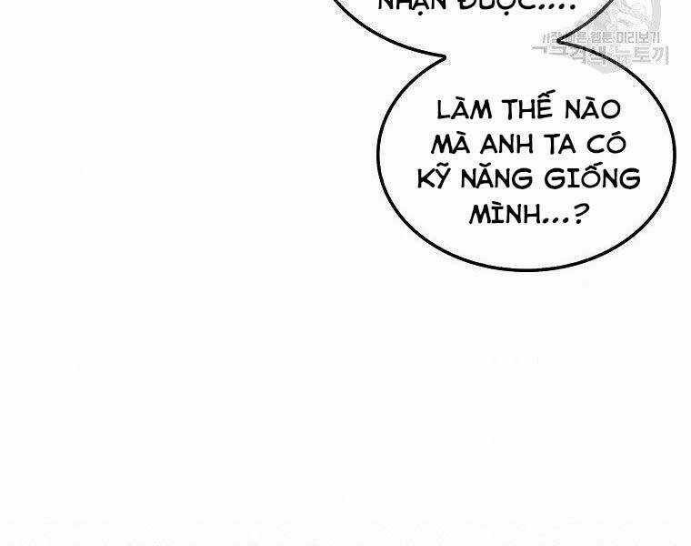 Tôi Thăng Cấp Trong Lúc Ngủ Chapter 31 trang 124
