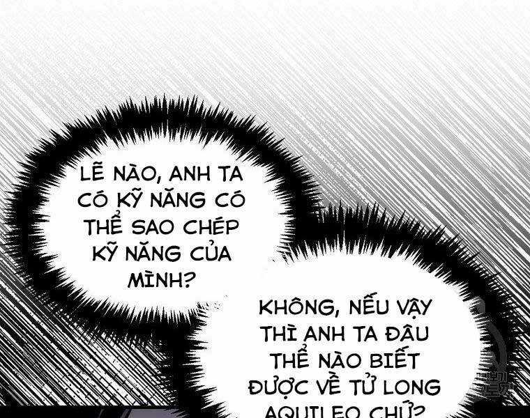 Tôi Thăng Cấp Trong Lúc Ngủ Chapter 31 trang 125