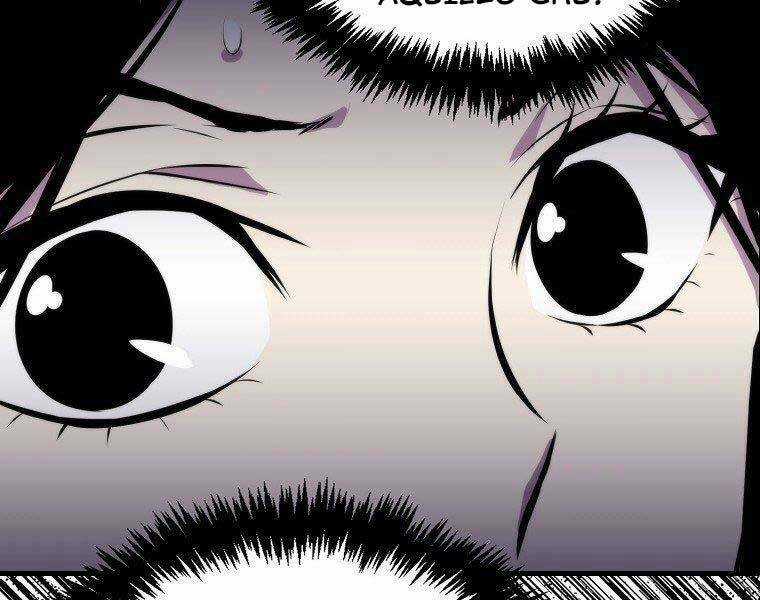 Tôi Thăng Cấp Trong Lúc Ngủ Chapter 31 trang 126