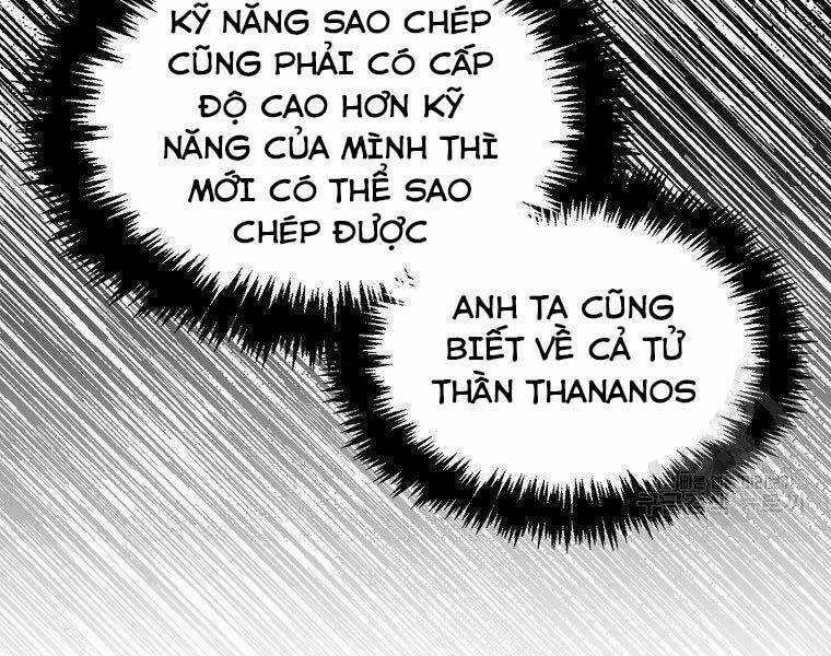 Tôi Thăng Cấp Trong Lúc Ngủ Chapter 31 trang 127