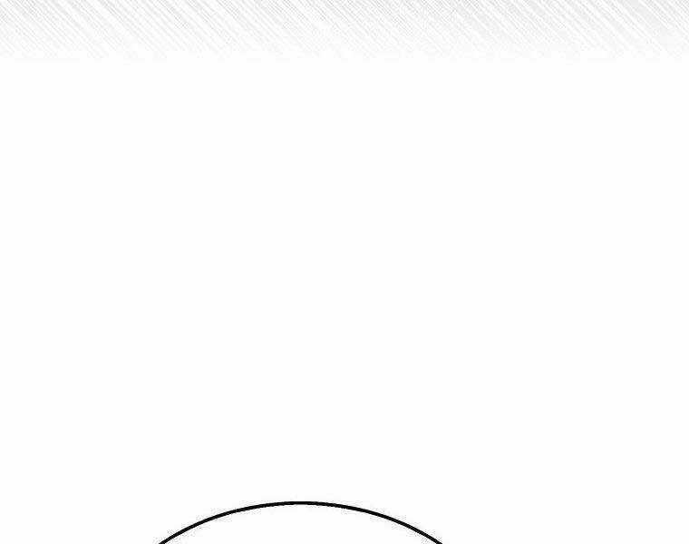 Tôi Thăng Cấp Trong Lúc Ngủ Chapter 31 trang 128