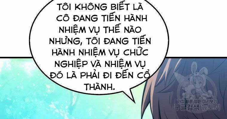 Tôi Thăng Cấp Trong Lúc Ngủ Chapter 31 trang 129
