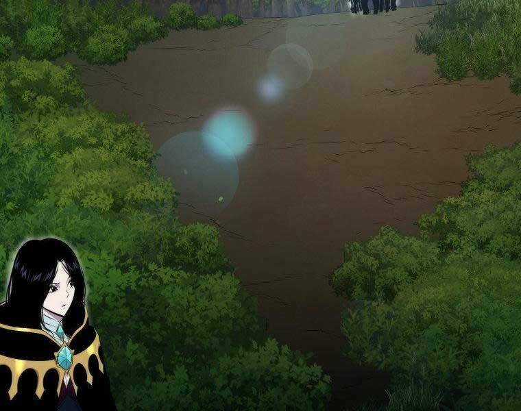 Tôi Thăng Cấp Trong Lúc Ngủ Chapter 31 trang 13