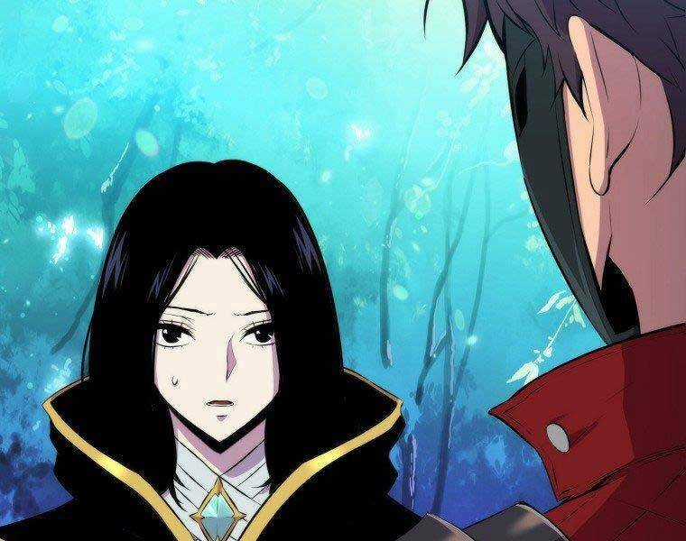 Tôi Thăng Cấp Trong Lúc Ngủ Chapter 31 trang 130