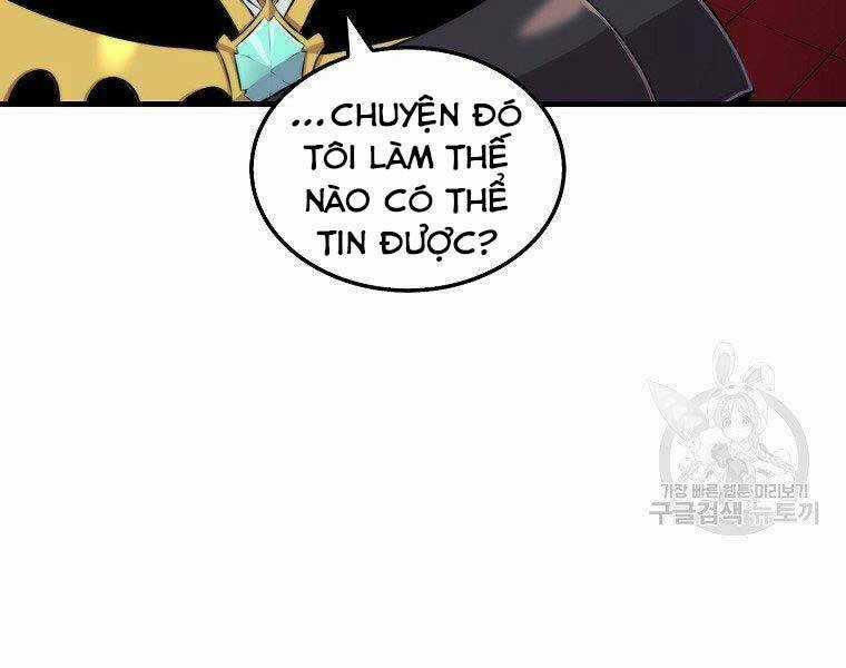 Tôi Thăng Cấp Trong Lúc Ngủ Chapter 31 trang 131