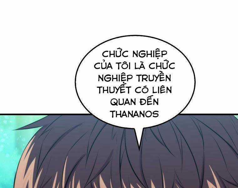 Tôi Thăng Cấp Trong Lúc Ngủ Chapter 31 trang 132