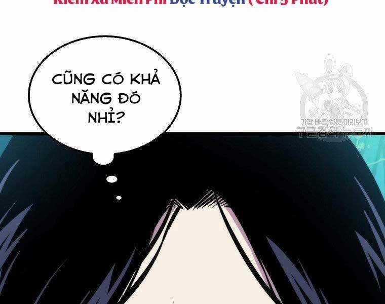 Tôi Thăng Cấp Trong Lúc Ngủ Chapter 31 trang 135