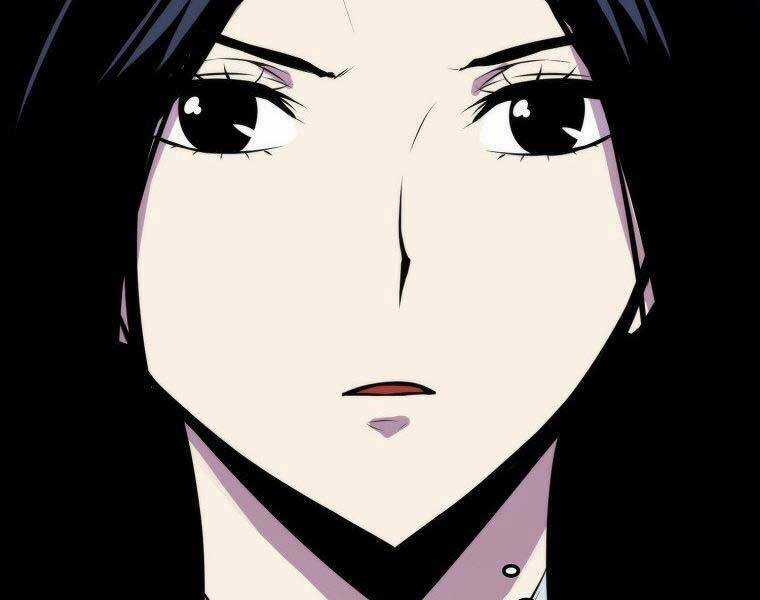 Tôi Thăng Cấp Trong Lúc Ngủ Chapter 31 trang 136