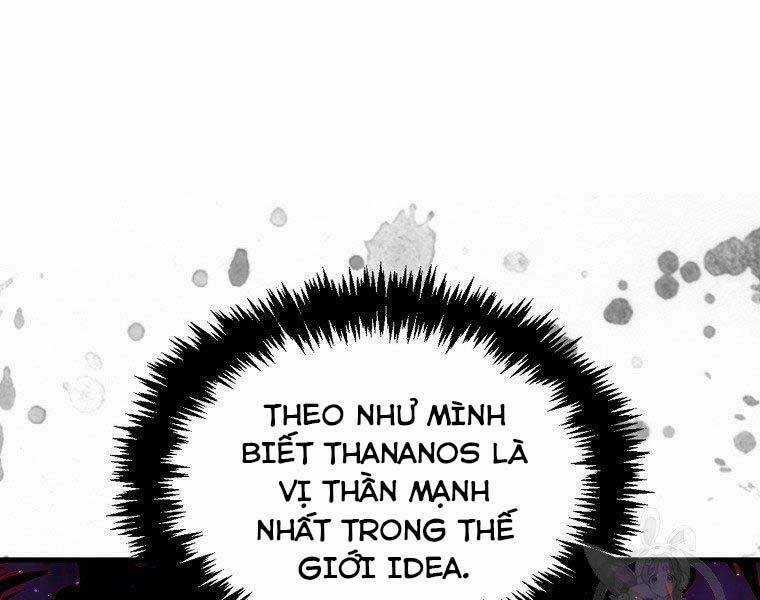 Tôi Thăng Cấp Trong Lúc Ngủ Chapter 31 trang 138