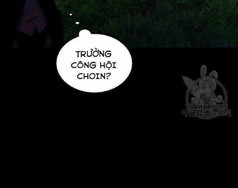 Tôi Thăng Cấp Trong Lúc Ngủ Chapter 31 trang 14