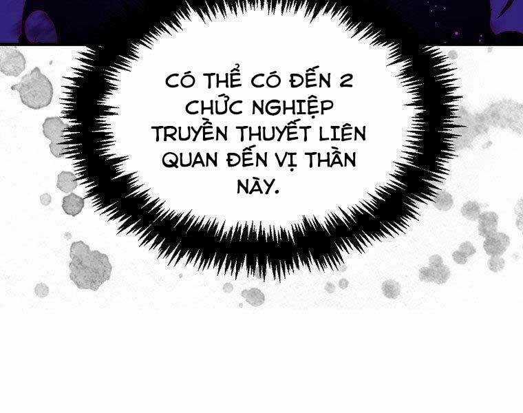 Tôi Thăng Cấp Trong Lúc Ngủ Chapter 31 trang 141