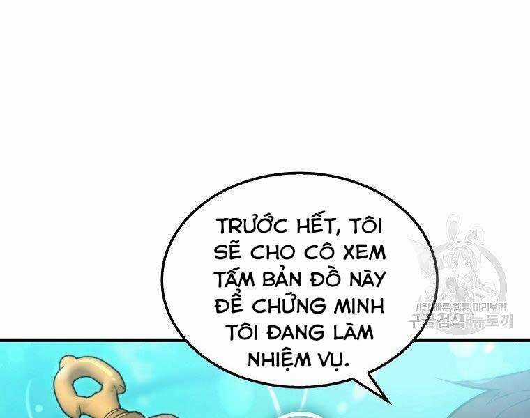 Tôi Thăng Cấp Trong Lúc Ngủ Chapter 31 trang 142