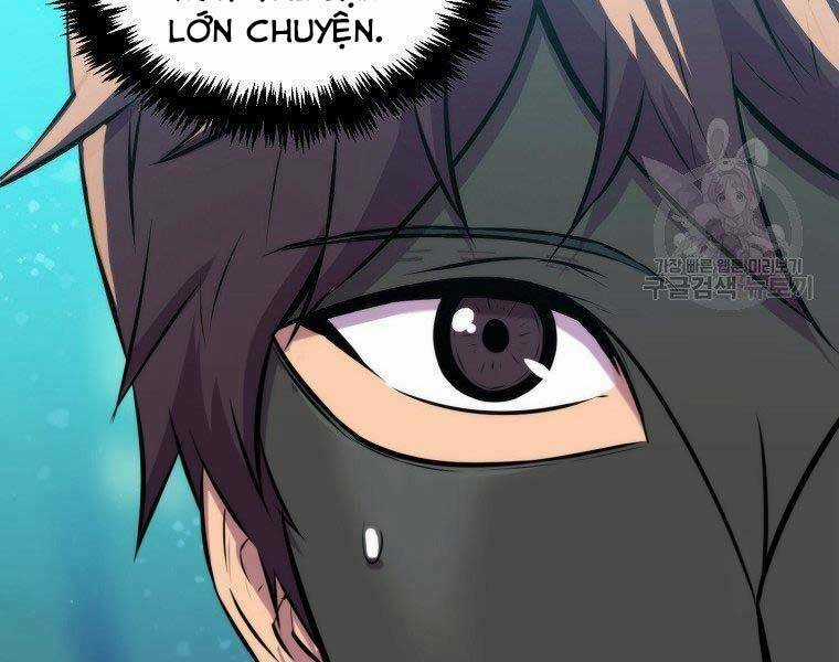 Tôi Thăng Cấp Trong Lúc Ngủ Chapter 31 trang 146