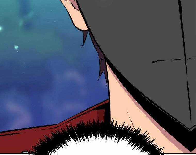 Tôi Thăng Cấp Trong Lúc Ngủ Chapter 31 trang 147