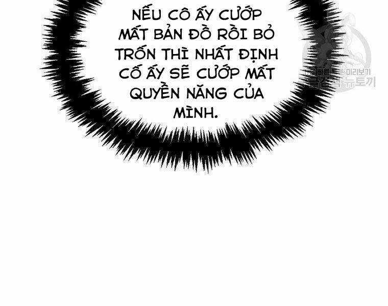 Tôi Thăng Cấp Trong Lúc Ngủ Chapter 31 trang 148