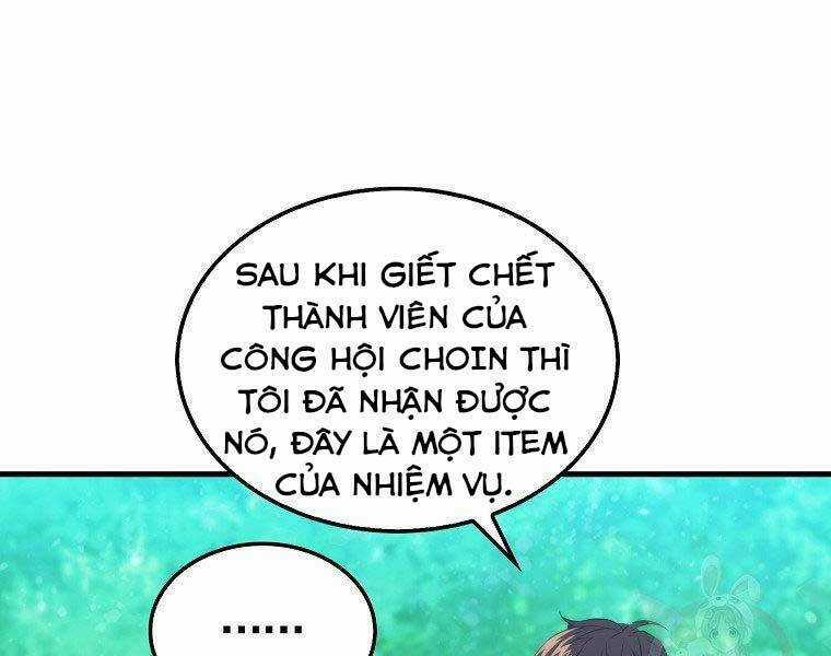 Tôi Thăng Cấp Trong Lúc Ngủ Chapter 31 trang 149