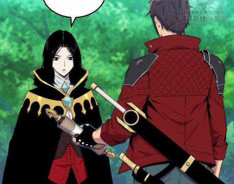 Tôi Thăng Cấp Trong Lúc Ngủ Chapter 31 trang 150