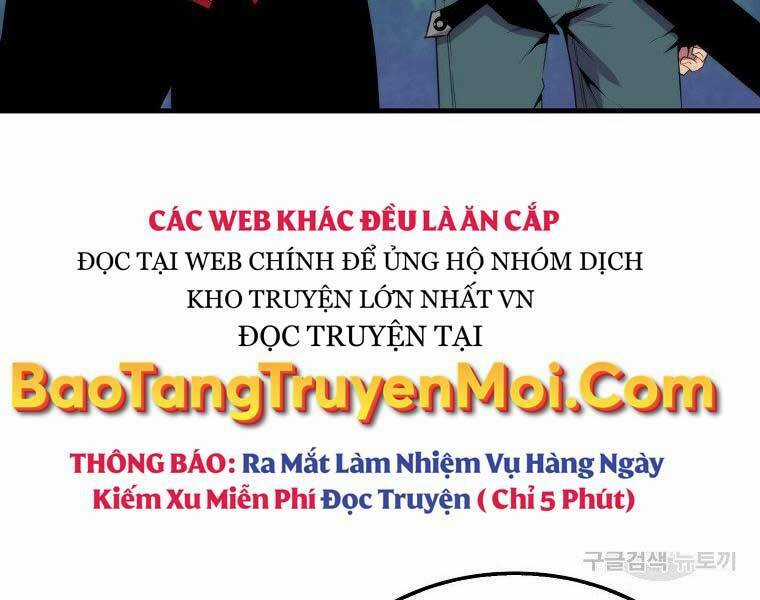 Tôi Thăng Cấp Trong Lúc Ngủ Chapter 31 trang 151