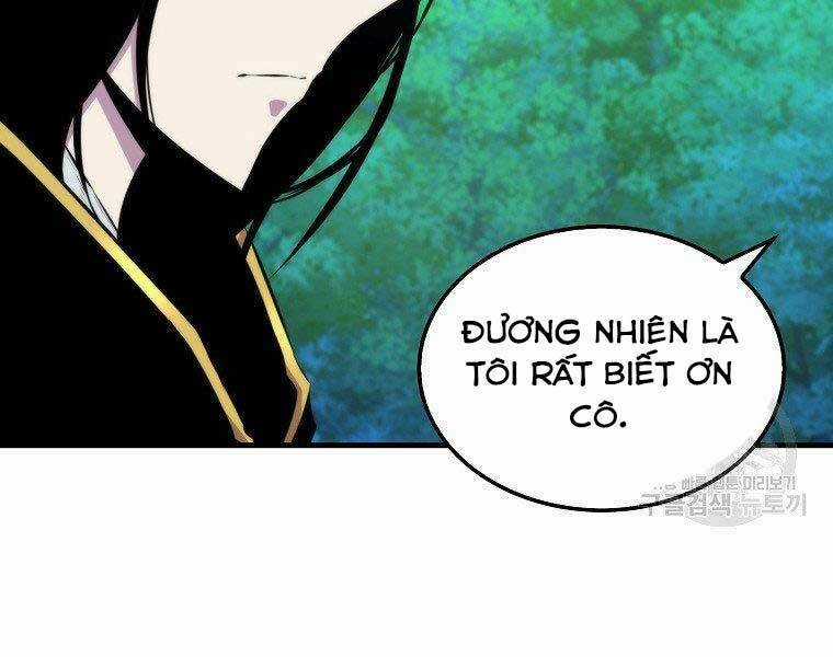 Tôi Thăng Cấp Trong Lúc Ngủ Chapter 31 trang 153