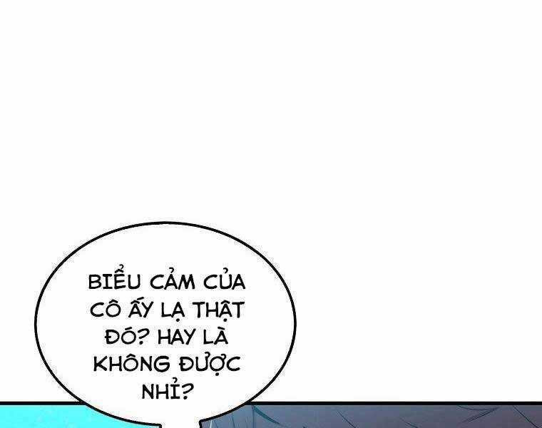 Tôi Thăng Cấp Trong Lúc Ngủ Chapter 31 trang 154