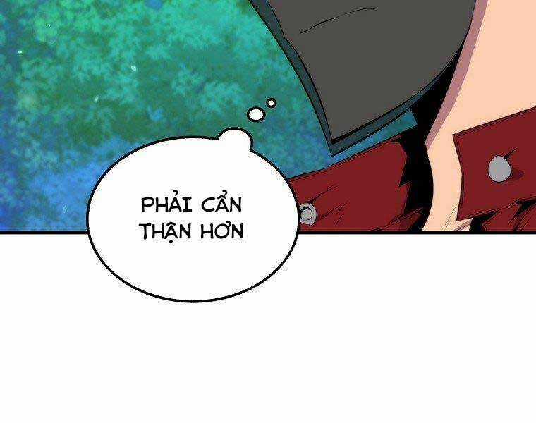 Tôi Thăng Cấp Trong Lúc Ngủ Chapter 31 trang 156