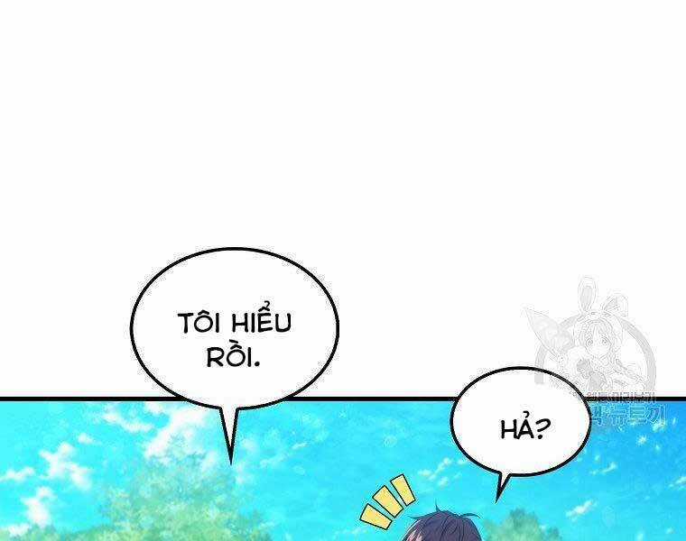 Tôi Thăng Cấp Trong Lúc Ngủ Chapter 31 trang 157