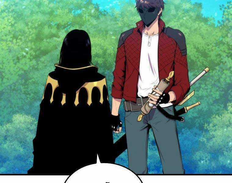 Tôi Thăng Cấp Trong Lúc Ngủ Chapter 31 trang 158