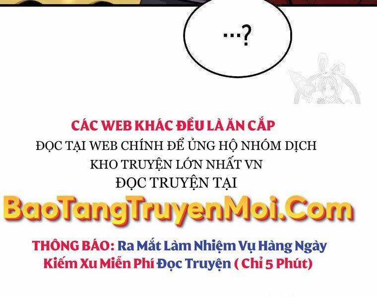 Tôi Thăng Cấp Trong Lúc Ngủ Chapter 31 trang 161
