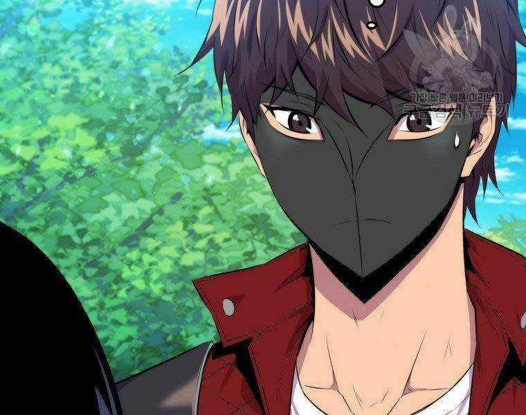 Tôi Thăng Cấp Trong Lúc Ngủ Chapter 31 trang 163