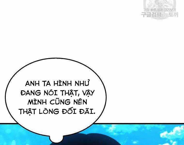 Tôi Thăng Cấp Trong Lúc Ngủ Chapter 31 trang 165