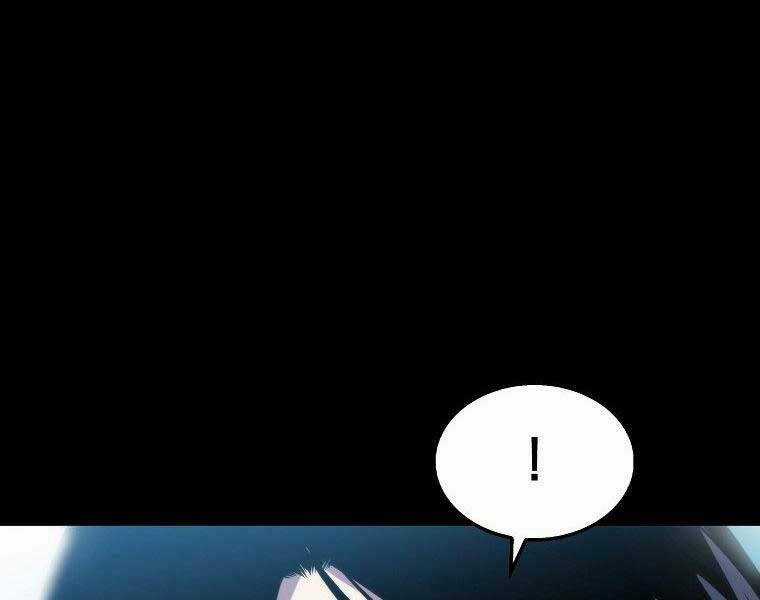 Tôi Thăng Cấp Trong Lúc Ngủ Chapter 31 trang 17