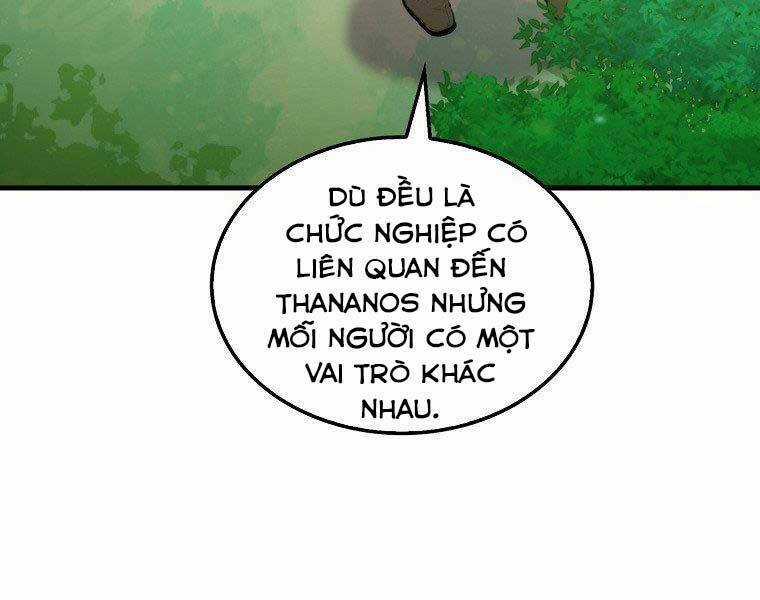 Tôi Thăng Cấp Trong Lúc Ngủ Chapter 31 trang 171
