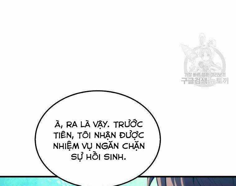 Tôi Thăng Cấp Trong Lúc Ngủ Chapter 31 trang 172
