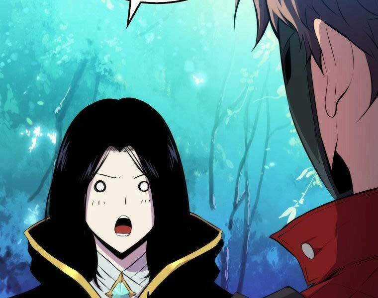 Tôi Thăng Cấp Trong Lúc Ngủ Chapter 31 trang 173