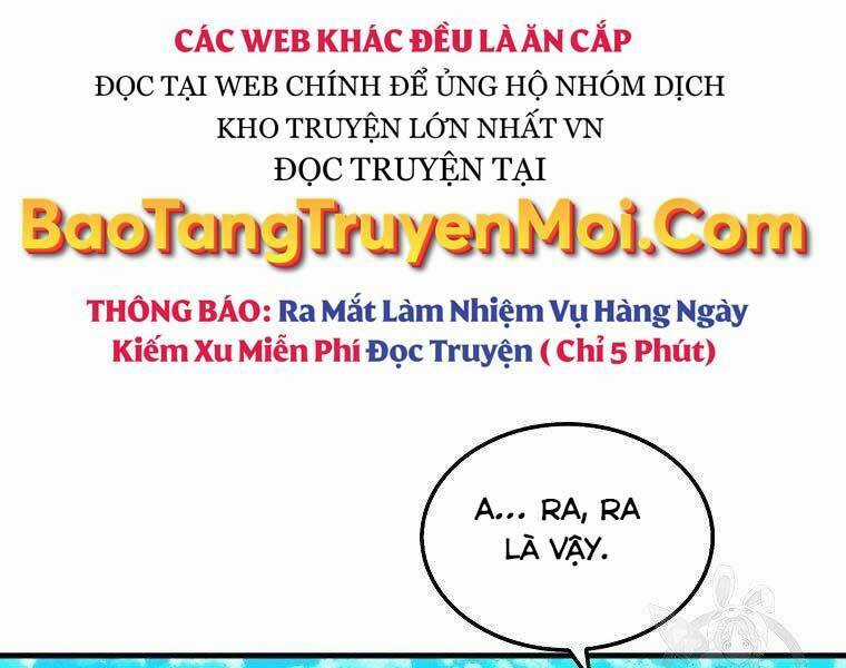 Tôi Thăng Cấp Trong Lúc Ngủ Chapter 31 trang 175