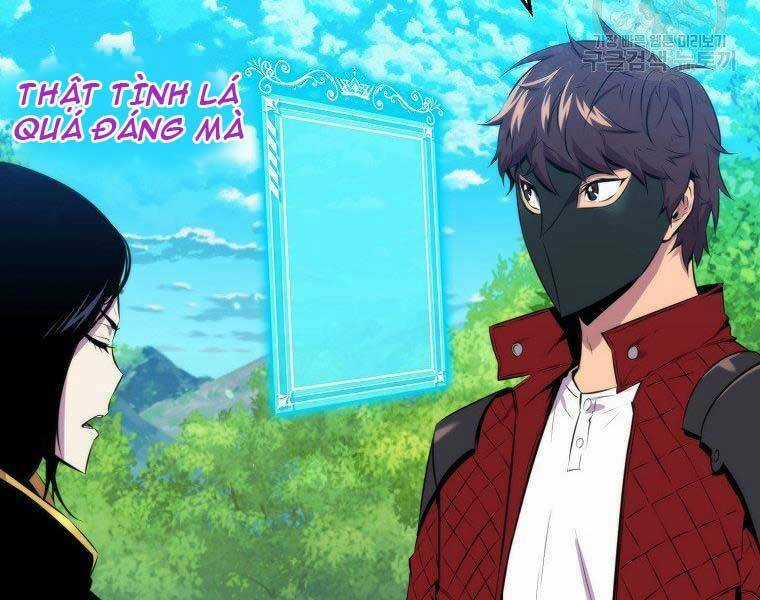 Tôi Thăng Cấp Trong Lúc Ngủ Chapter 31 trang 176